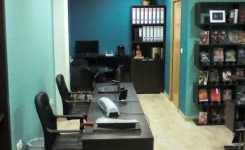 Ediciones JavIsa23 (grupo editorial)