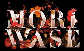 Moriwase, una agencia de publicidad