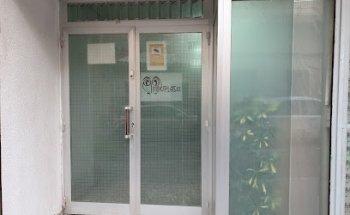 IMPUPLÁS - FUNDAS JCG 2014