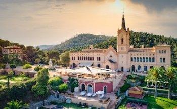 OV Produccions Audiovisuals Girona