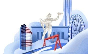 ROLLAN STUDIO / DISEÑO GRAFICO / ILUSTRACION / DIRECCION DE ARTE