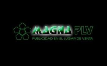 MAGNA PLV
