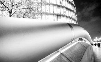 marga cruz, fotògrafa