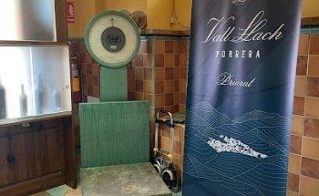 Idees Publicitat a través de l’objecte