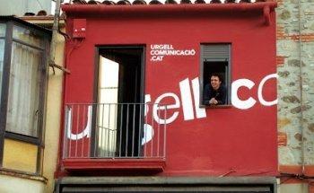 Urgell Comunicació