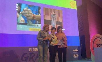 La Llum Cooperativa Creativa