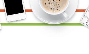 Tagarnina Estudio Creativo