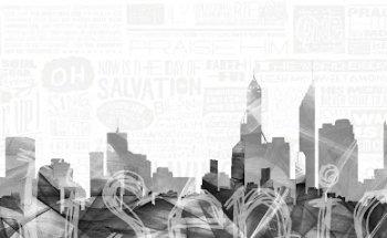 Disenio ideas gráficas