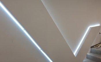 Graficart Rotulos y Diseño