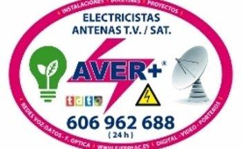 Centralitas Telefonicas KAREL -EJEPREAC