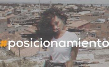 inoco - agencia digital creativa