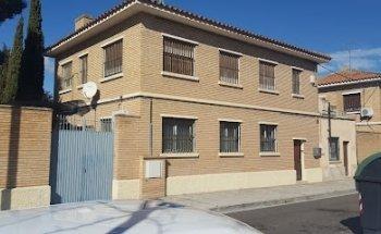 Publicidad Suma S. L.