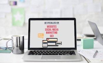 Posicionamiento Digital