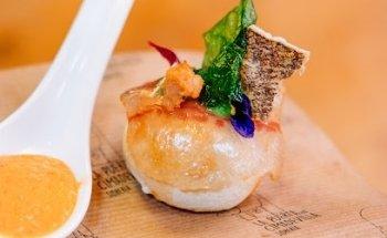 Alejandro Noval |Agencia Creativa