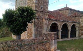 Espacio Publicidad Exterior S A