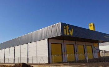 Delgado 360° acciones publicitarias