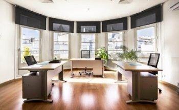 ClickAge | Agencia de marketing digital en Madrid