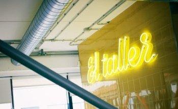 El Taller