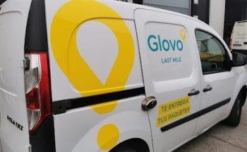 Rotulación de Vehiculos