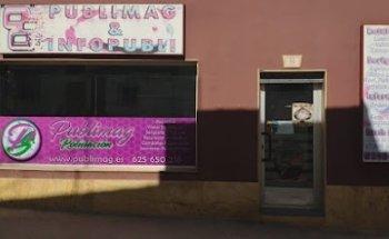 Publimag