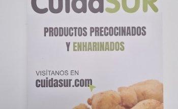 Bambo Diseño Web & Publicidad