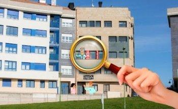 Erin imagen de empresa, s.l.