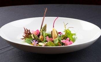 BRANDart COMUNICACIÓN