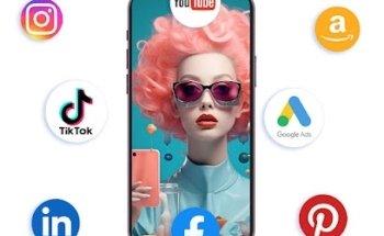 NZS - Agencia de Publicidad Digital