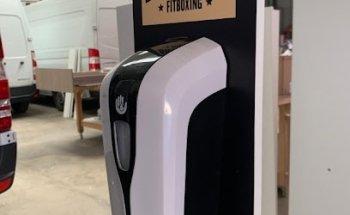 Papiroplus Diseño y producción grafica