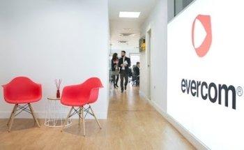 Evercom