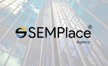 Agencia SEM en Barcelona - SEMPlace