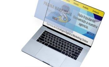 Hule Smart Solutions