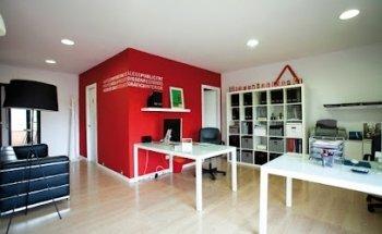 JO BRAND Comunicació