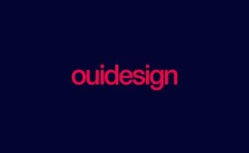 Ouidesign