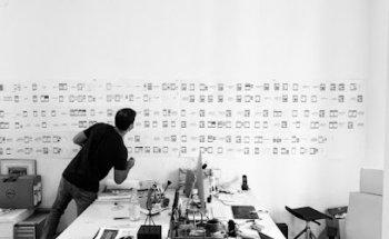 Agencia Beat Thinking