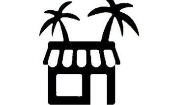 El Postigo Ilicitano