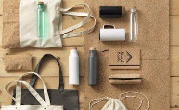 ABP Arte Publicitario