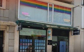 Weezer Design Company