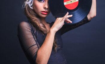 FBR FOTOGRAFÍA Y VÍDEO