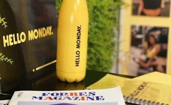 Agencia Influencers Barcelona - Hello Monday