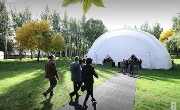 Funkybrain solutions s.l