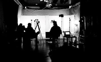 Covenant Audiovisuales