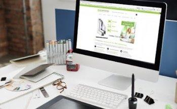 Acierta7 Marketing y Comunicación S.L.