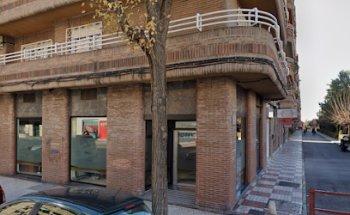 Saint Jacques Publicidad