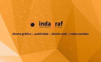 Indagraf