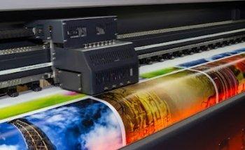 友家广告·You Jia Publicidad