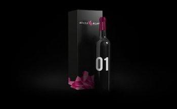 LA FACTORÍA GRÁFICA