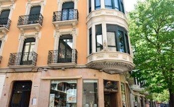 El Señor Wom y Asesores, S.L.