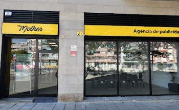 The mother agencia de publicidad