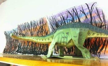 GW-creativos y MGMoso ilustrador